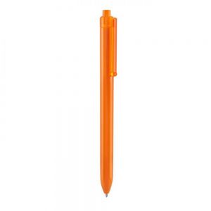 BOLÍGRAFO TOCCO personalizada